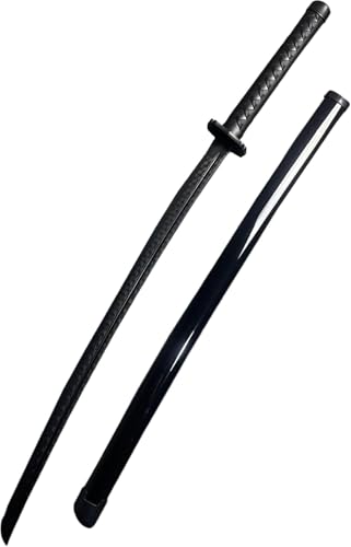 Zdaqian    ؓ 100cm t ͑ K  ubNfU ؃g g[jOp  p [vCO  Kp 䓹 Y a (Ɏd)