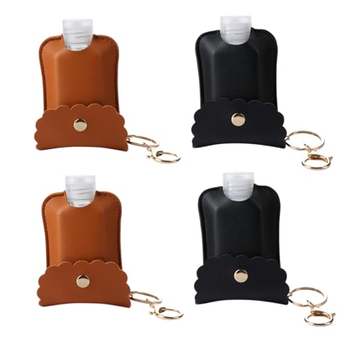 ELAYARD 4Zbg ֌g{gJo[ ubN IW L[z_[tlߑւe yʃRpNg gѕ֗ AR[Ή ϋvf