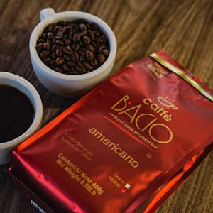 Review de Mejor café para cafetera méxico los mejores 10. 10 Review de Mejor café para cafetera méxico los mejores 10. 6