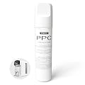 Aigerri PPC Filter Replacement Cartridge, PPC Filter Replacement Cartridges for Superior Filtration, Extended Lifespan, 60-90 days Replacement Cartridge
