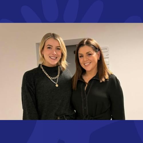 S&iacute;le Seoiga L&aacute; le Br&iacute;de Special