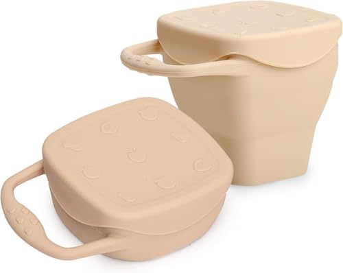 Sefoemut XibNJbv xr[Rbv Jbv ڂȂ xr[H H Hۑe VR ܂肽݃Rbv c q Ԃp (x[W) [sAi]