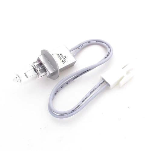 12V30W�n���Q�������vNT-1000/NT-1000P���������w���͑��u���� DN-36808
