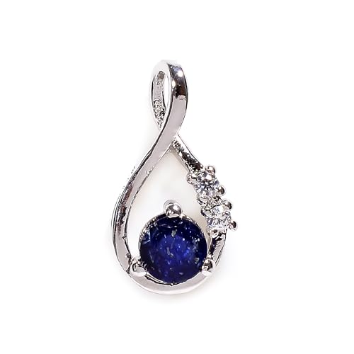 HIMALYA �N�H�[�c �V�R��� �K�[�l�b�g �y���h�b�g �A���W�X�g �V�g���� �u���[�g�p�[�Y �a���� �\���e�B�A �y���_���g �u���[�T�t�@�C�A 5mm ���E���h �t�@�Z�b�g �i�b�N���[�X �����p HQ-SLGP 8960-P, 5mm, �W�F���X�g�[��