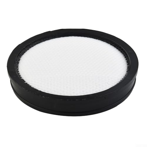 Washable Reusable Vacuum Filter Replacement for Vax for ONEPWR Blade 3 Pet Cordless Vacuum Cleaner CLSV-B3KS, CLSV-B3BS, CLSV-B3KP, CLSV-B3DP Spare Parts Accessories