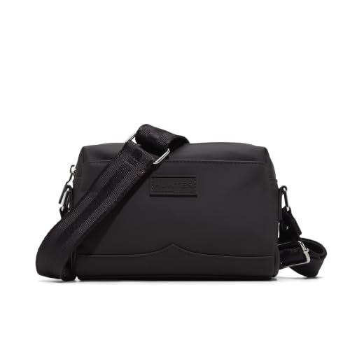 Image of Hunter Everyday Crossbody Bag