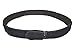 VlaMiTex G5 Competition Belt IPSC BDMP (Size1 - Waist 80-90 cm)