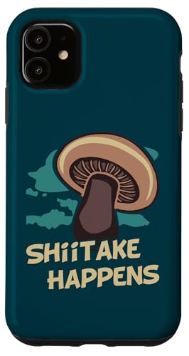 nvY 낢 AWAD X}zP[X iPhone 11 p