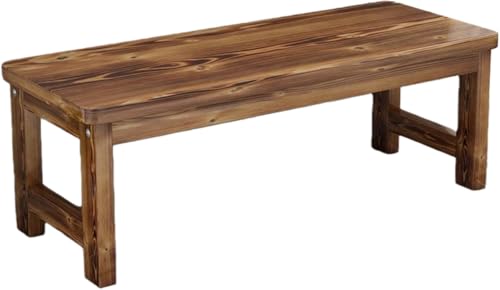 Borine K[fx` փx` Vv ֈ֎q oRj[֎q ԑ ؐ ϋv  _ h؍ h Ă~ CeA gݗ  O ƒp Xܗp Ɩp (1K uE,90*30*40cm)