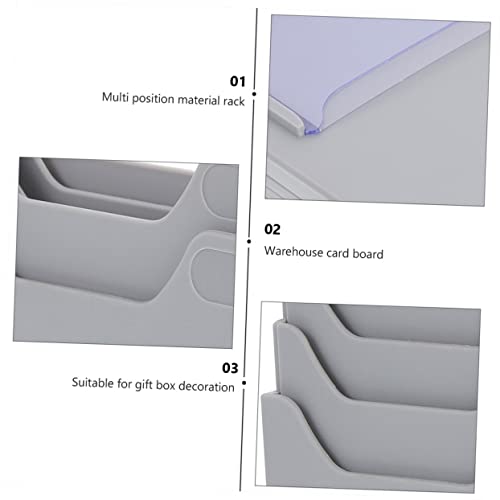 STOBOK 21TZM33A6W26PSAXYTSKYN67 view4