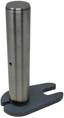 All States Pin - Bucket fits John Deere 544E 544G AT115976
