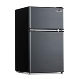 NewAir Compact Mini Fridge