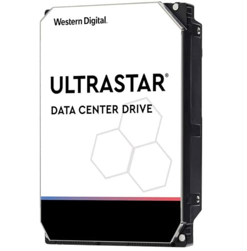 WD Ultrastar DC SA620 960GB MLC SATA 6Gb/s 2.5�C���` �f�[�^�Z���^�[ SSD ? SDLF1DAR-960G-1H23�B