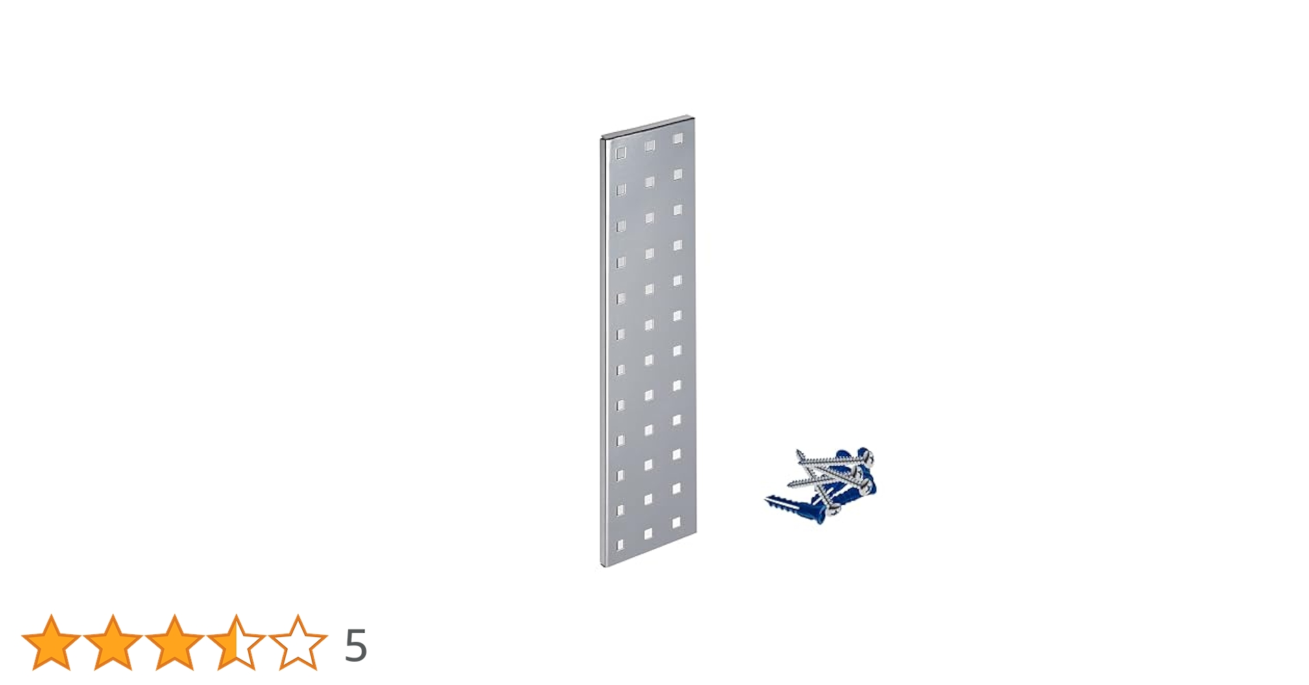 小物 NEIGHBORHOOD SQUARE-1 W-BOARD SRLWARLOCK neighborhood SRL ウッドボード