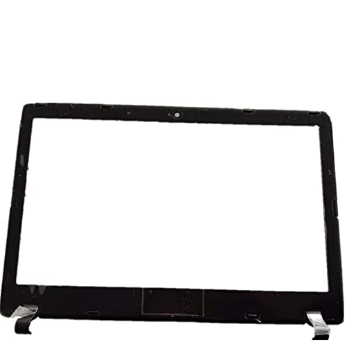 Bordure avant écran Acer Chromebook Spin 13 CP713-1WN cadre noir
