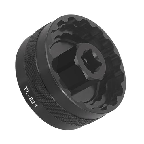 ]ԃ{guPbg\PbgANZT[]ԃxAOO\Pbg`]ԃxAOO