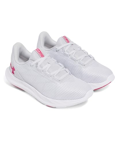 Image of Under Armour Womens Ua W Charged Speed Swift Sneaker