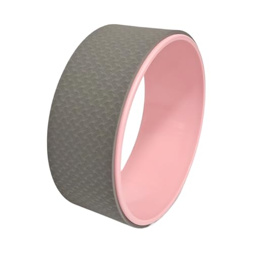 MKHJBFGIKzC[ K̃|[YƃobNxh̔]̂ OTPEf mXbvH (O[)