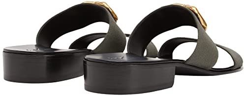 Gregorie Fabric Flats2