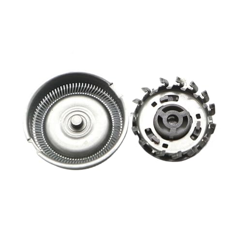 �����p�V�F�[�o�[�w�b�h 3 �A�t�B���b�v�X�ƌ݊�������AHQ56 HQ55 HQ4+ HQ3 Reflex Plus HQ6843 HQ300 HQ64 HQ916 �N���[�Y�J�b�g�w�b�h