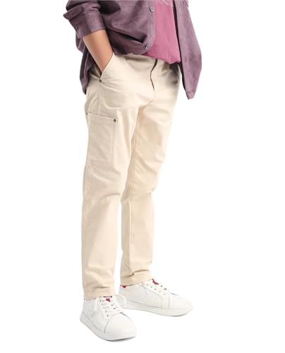 Image of Rare Ones Boys Casual Pants