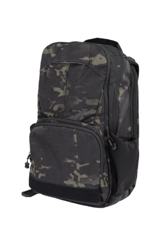 Vertx Ready Pack 2.0