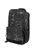 Vertx Ready Pack 2.0