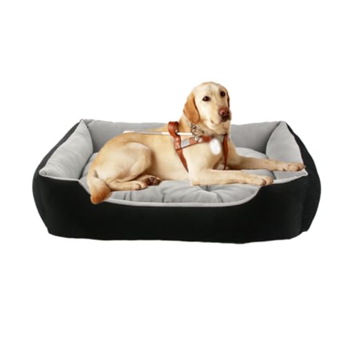 [JUI3N] ybgxbh ybgNbV ~ L ׃bh ubN  xbh ybg\t@ ʔN ۉh ΍ 80*40*14cm ӂӂ   L NbV 􂦂  ϊ ~ 킢  L  