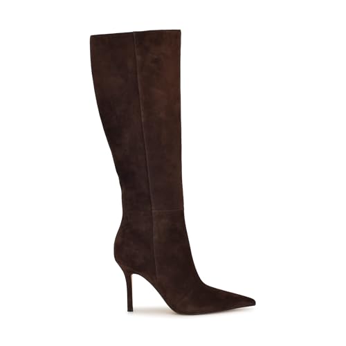 Image of Nine West Gerty