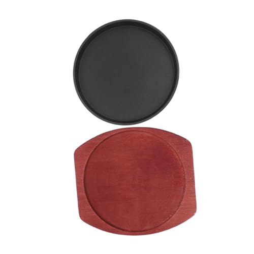 YARDWE Sی^ēv[g oɂ mXeBbNH KX dΉ prOM ƗpXe[L `Lp