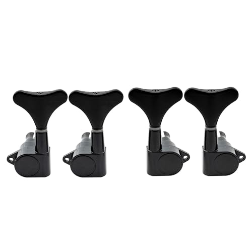 M^[O`[jOyO`[i 2R2L tV[`[i[ `[jOyO L[Zbg GNgbNx[Xp