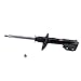 KYB 335074 Excel-G Gas Strut