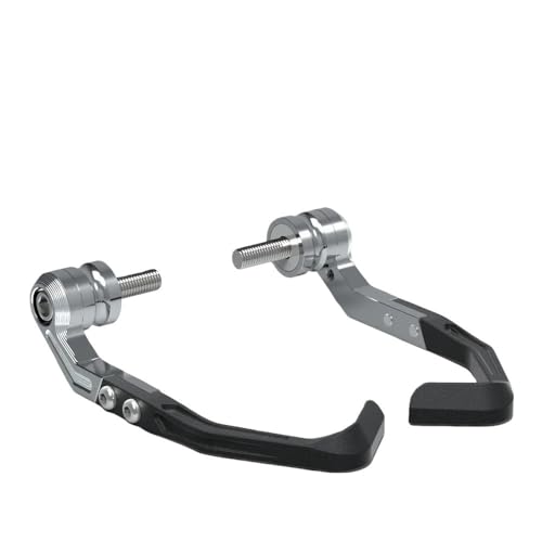 Garde Frein Main pour F900R SE 2020-2023 Kit de Protection Leviers Moto