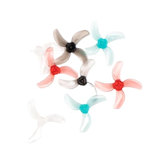 16 �y�A 16CW 16CCW 1208 3 1209 4 31 �~�����[�g�� PC �v���y�� 0.8 �~�����[�g�� 1 �~�����[�g�� 1.5 �~�����[�g�������ԃI�[�g�o�C���i�ƌ݊���(1208 Mix Color)