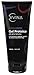 Gel Proteico per capelli mossi, ricci, afro Natural&Amazing di DIVINA BLK con proteine vegetali, estratti naturali di avena BIO e bacche di goji (200ml) immagine