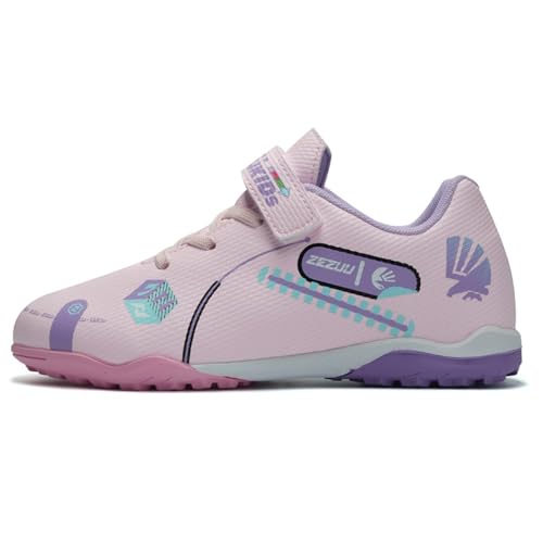 [WBADAN] tbgTV[Y WjA TbJ[ g[jOV[Y   TbJ[V [Y N j̎q ̎q TF Tb J[XpCN WjA g[jOV [Y vTb J[V [Y XpCN T bJ[ TF V [Y 