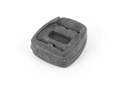 Rubber Ring Fuel Pump A1244780082 : Amazon.de: Automotive 