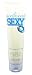 Swedish Beauty Girlfriend Sexy Moisturizer - Color Renewal Tan Extender 10 oz