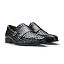 8. Black [Woven]