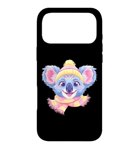 �u���[ �L���� �|�[�g���[�g ���� ���l �O���t�B�b�N �s���N ���K�l �X�}�z�P�[�X iPhone 17 Pro Max �p