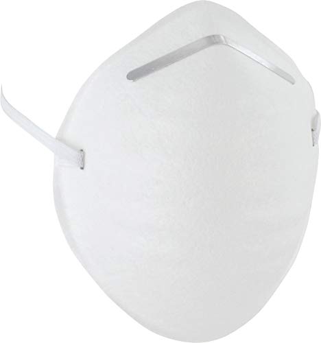 Preisvergleich Produktbild 5er-Pack Mundschutz -Schutzmaske - Atemmaske - Gesichtsmaske -Atemschutzmaske