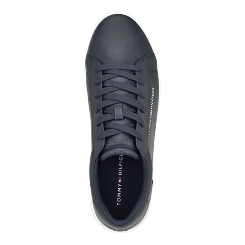 Image of Tommy Hilfiger Ribby