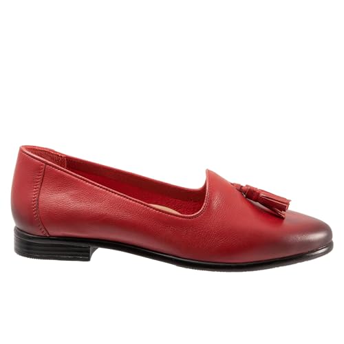 Image of Trotters Liz Tassel