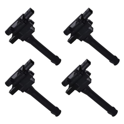 Automobile Ignition Coil MG For TF 120 2002 2003 2004 2005