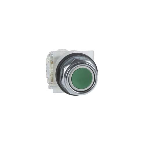 Puls imp rasante na verde arroseur oscillant de surface et système d'arrosage pelouse