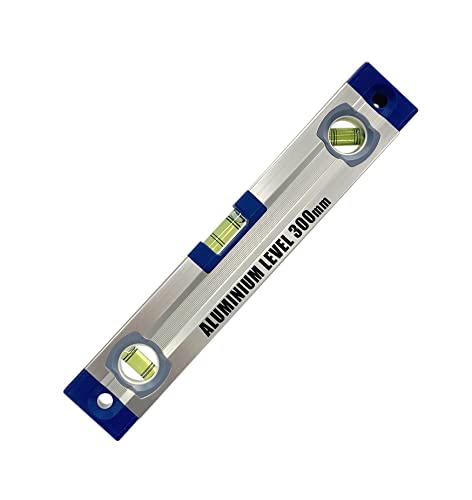 水準器 Amazon.co.jp: ARC アークランドサカモト アルミ水平器 300mm