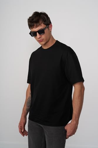 Basic Tshirt