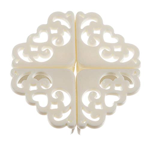 EYCFSJ e[uR[i[veN^[ 8/bgԕ\tgxr[Z[tR[i[veN^[LbYe[ufXNR[i[K[hqpZ[teBK[h8zCgu