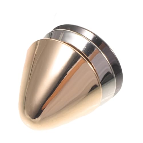 [VERDANVERSE] 6yA nC q[ veN^[ Lbv pvX ܐ wbh C ANZT[ pvX ܐ wbh Lbv Jo[ nC