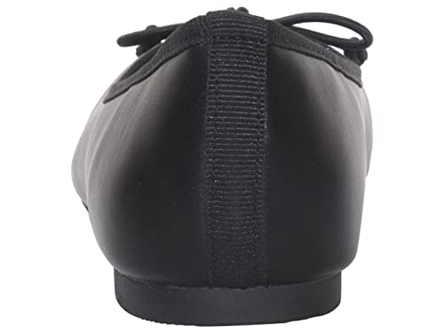 MIA Girl's Rubyru (Little Kid/Big Kid) Black Lamby 3 Little Kid M4